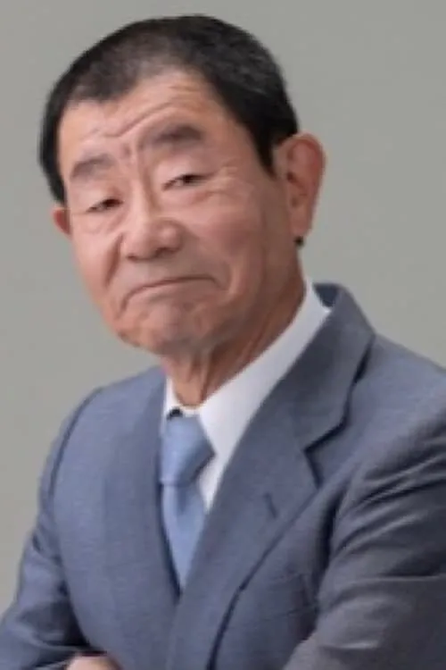 Taga Masaru