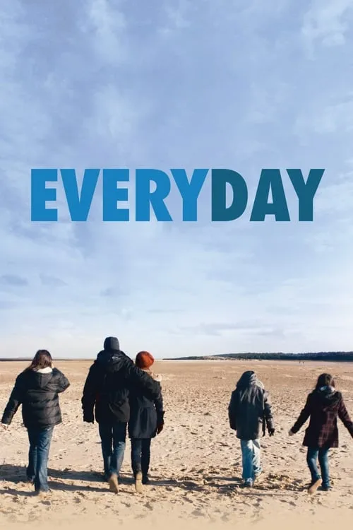 Everyday (movie)