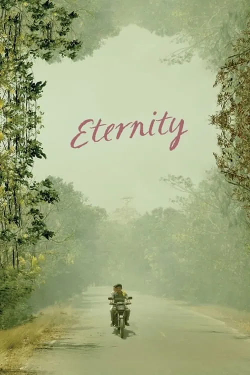 Eternity (movie)