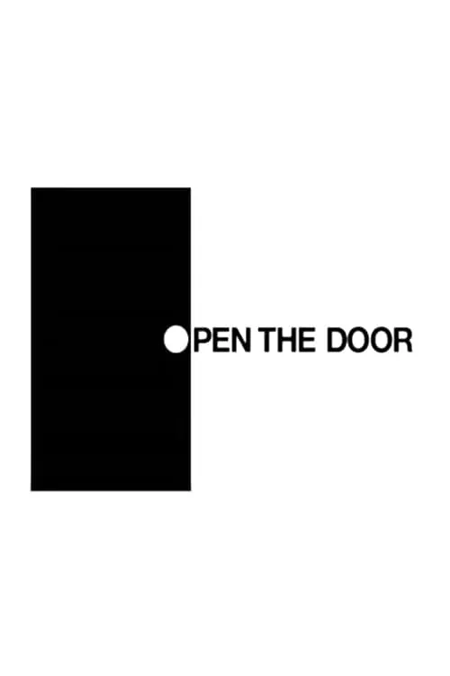 Open the Door (фильм)