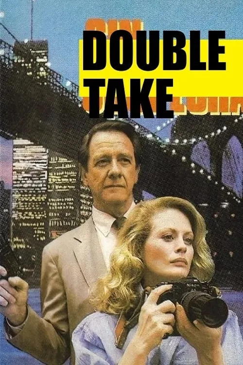 Doubletake (movie)