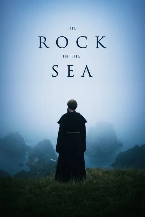 The Rock in the Sea (фильм)