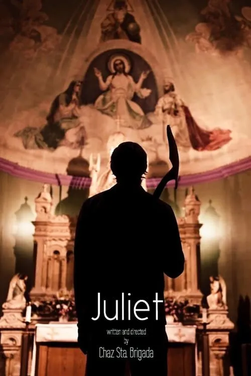 Juliet (movie)