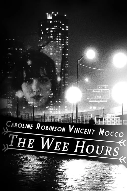 The Wee Hours (фильм)