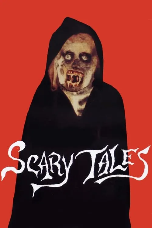 Scary Tales (movie)