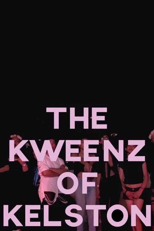 The Kweenz of Kelston (movie)