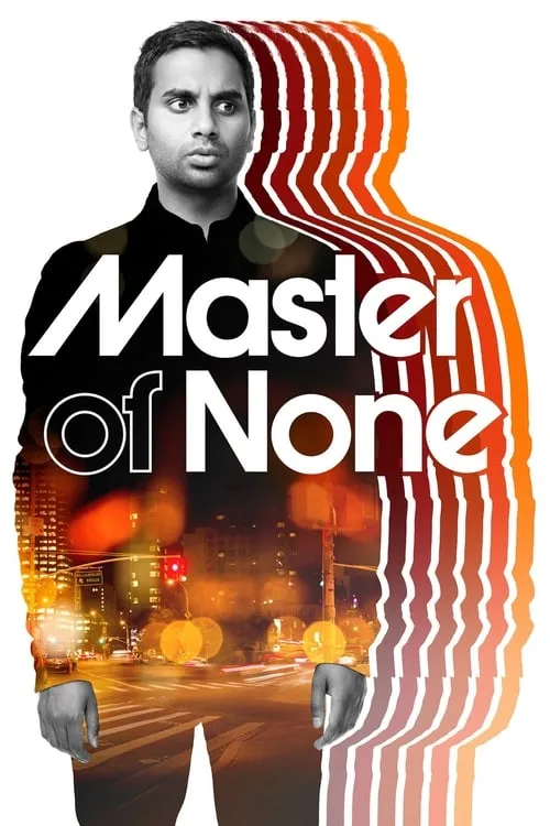 Master of None (series)