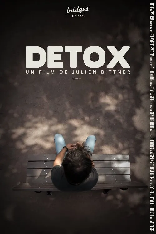 Detox (фильм)