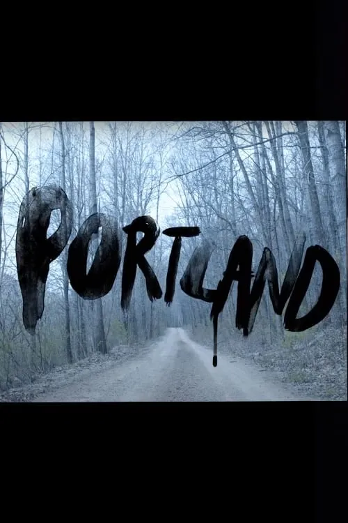 portland (фильм)