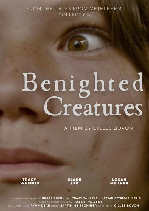 Benighted Creatures (фильм)