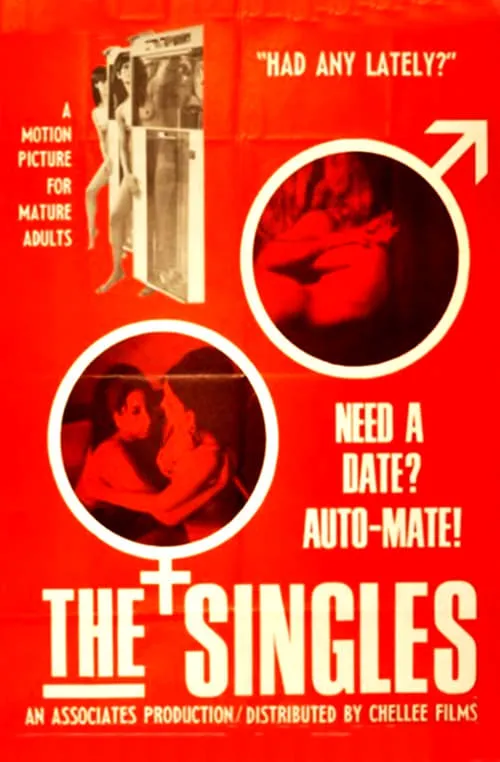 The Singles (movie)