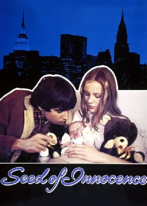 Seed of Innocence (movie)