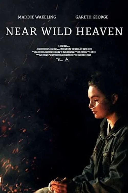 Near Wild Heaven (movie)