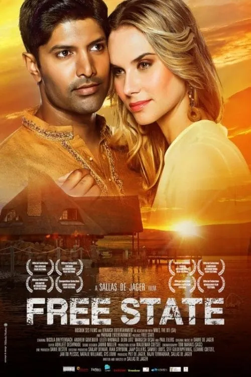 Free State (movie)