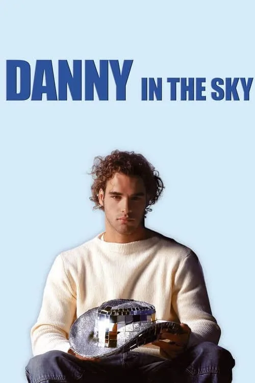 Danny in the Sky (movie)