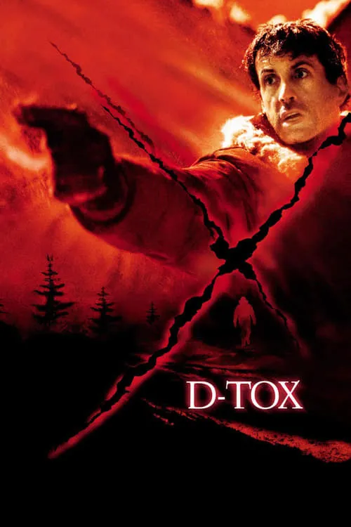 D-Tox (movie)
