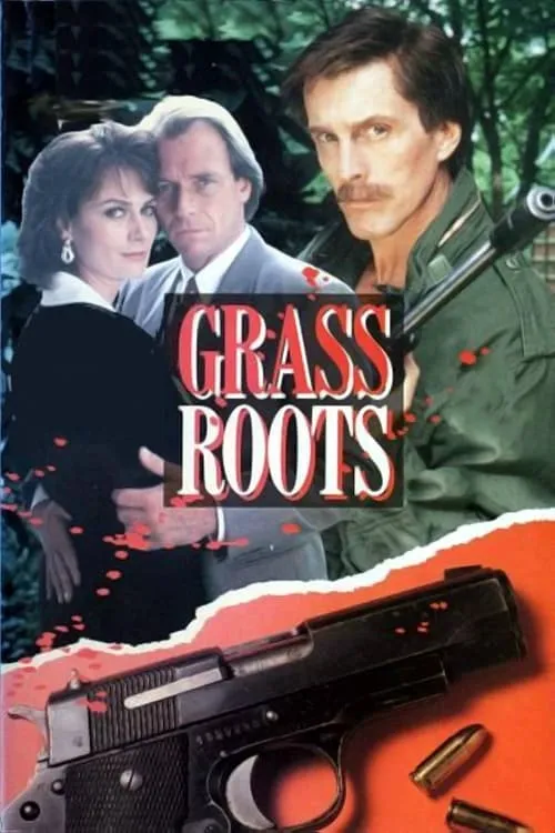 Grass Roots (фильм)