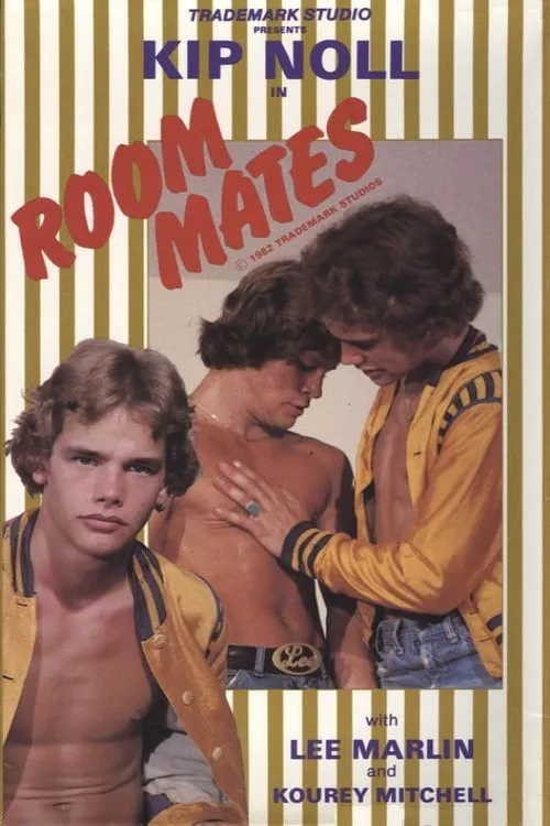 Roomates (movie)