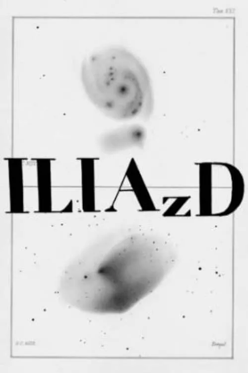 Iliazd (movie)