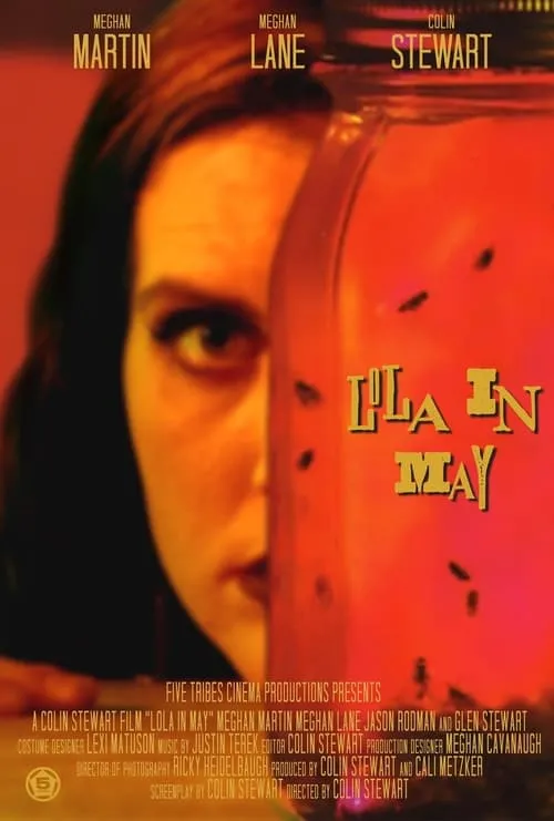 Lola in May (movie)