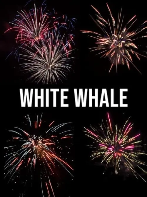 White Whale (фильм)