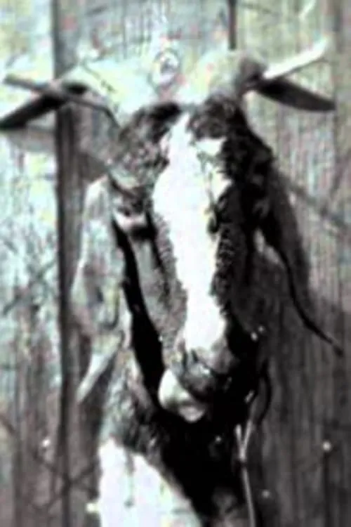 Slipknot: Goat (movie)