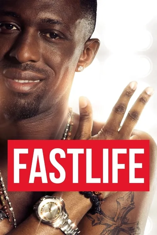 Fastlife (фильм)