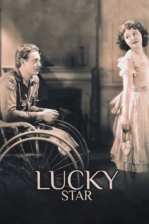Lucky Star (movie)