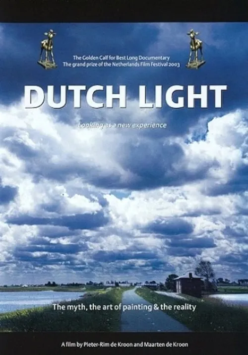 Dutch Light (movie)