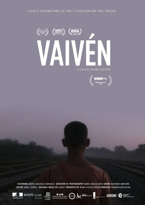 Vaivén (movie)