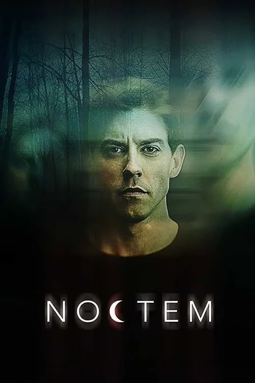 Noctem (movie)