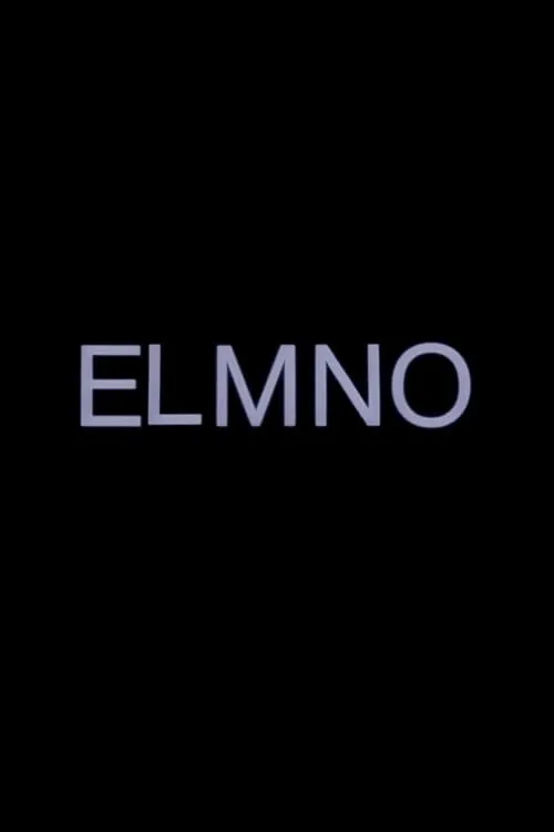 eLmno (movie)