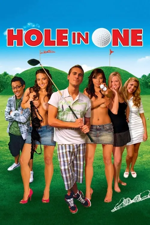 Hole in One (movie)