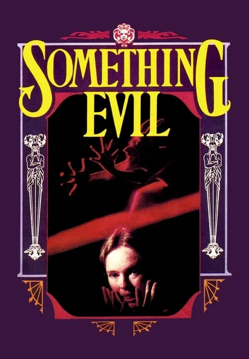 Something Evil (movie)