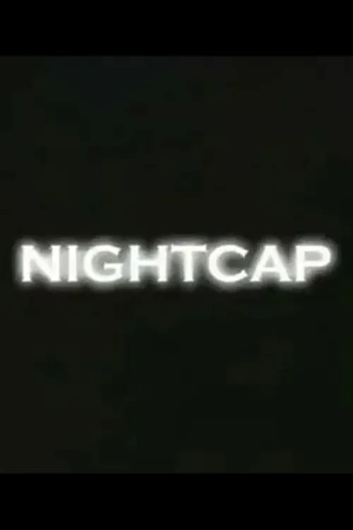 Nightcap (series)