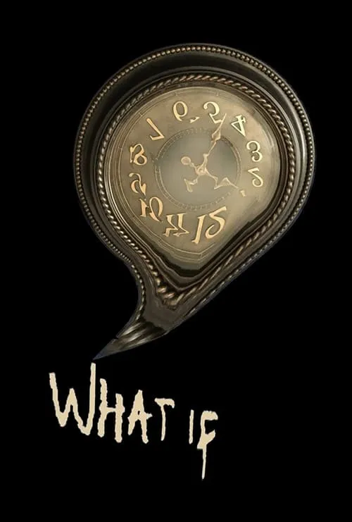 What If (movie)