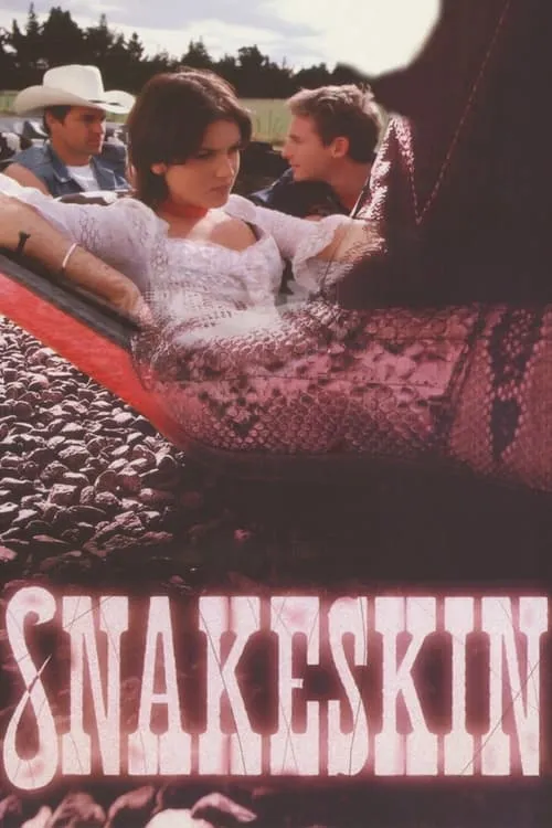 Snakeskin (movie)