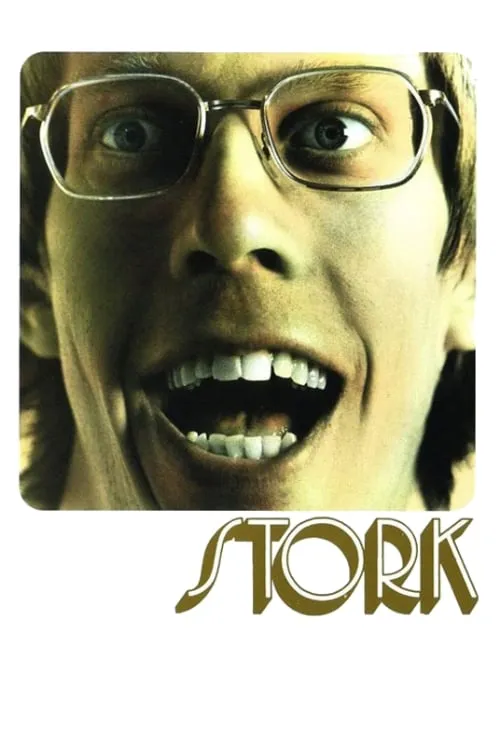 Stork (movie)