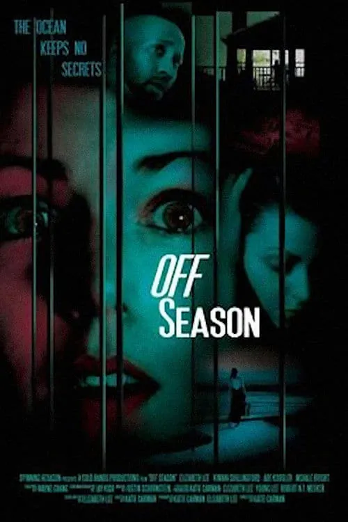 Off Season (movie)