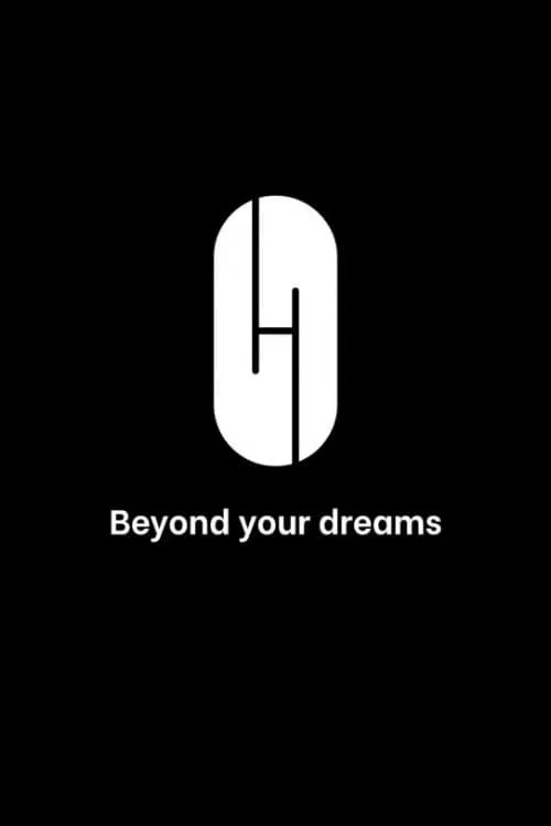 Beyond Your Dreams (movie)