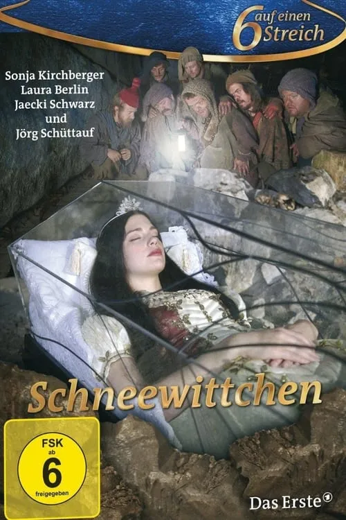 Schneewittchen (movie)