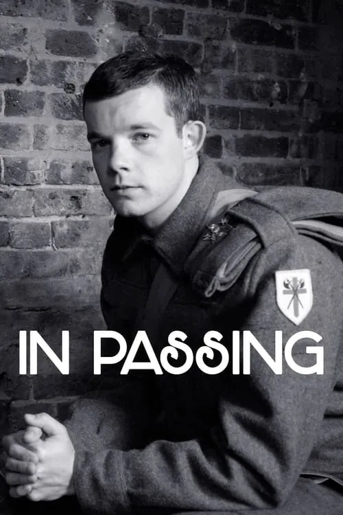 In Passing (movie)