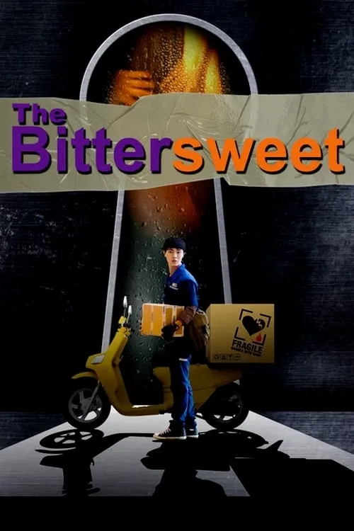 The Bittersweet (movie)