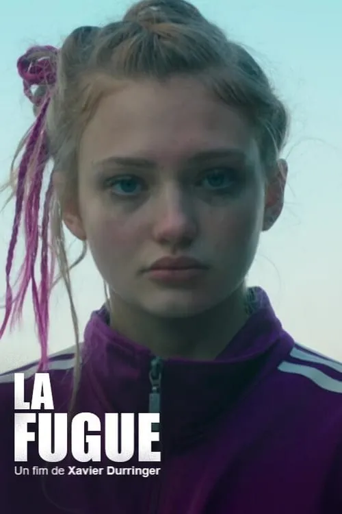 La fugue (movie)