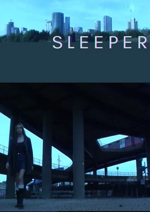 Sleeper