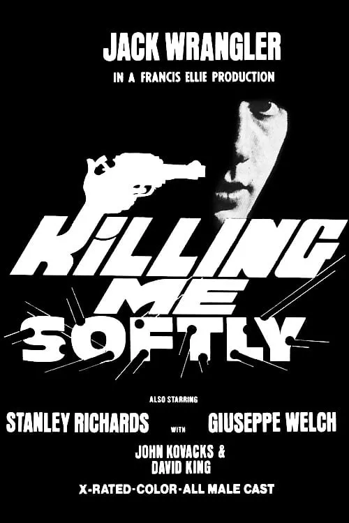 Killing Me Softly (movie)