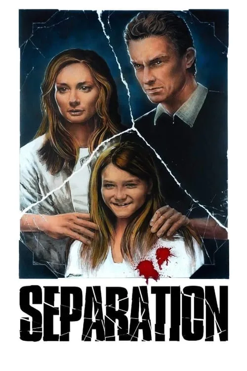Separation (movie)