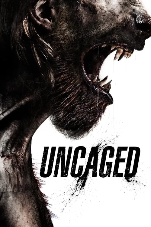 Uncaged (movie)