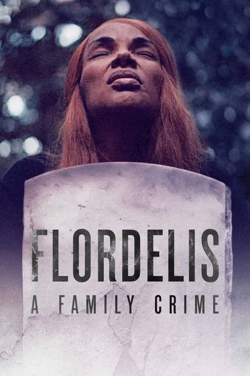 Flordelis: A Family Crime (series)