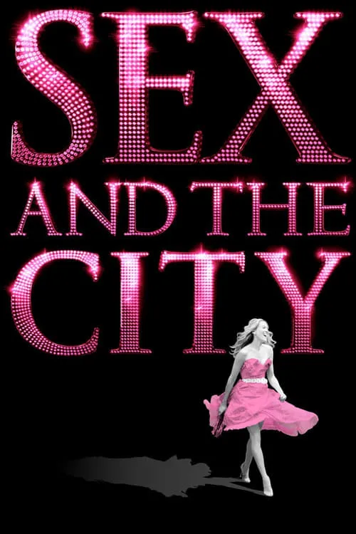 Sex and the City (movie)